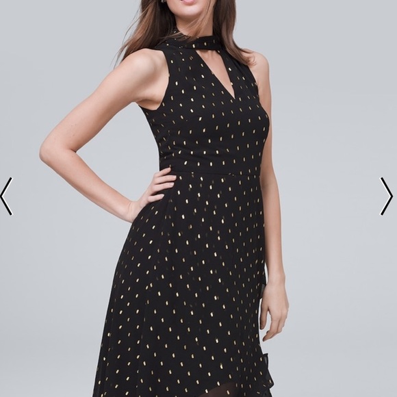 Meet your Posher, Megan - Picture 1 of 1